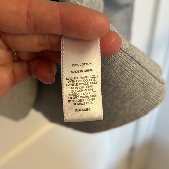 Men’s express sweater bundle - Picture 3 of 9